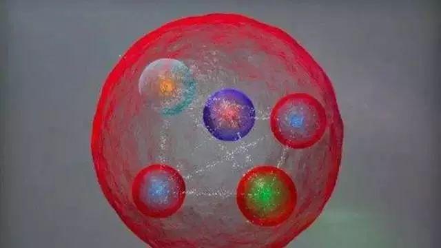 美国Science公布:全球125个最前沿的科学难题(图)