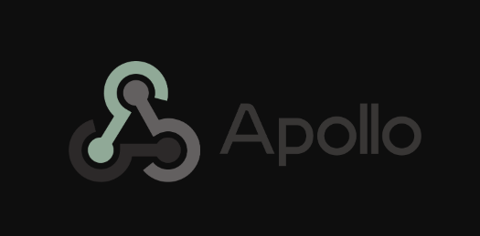 Apollo Configuration Manager System-CSDN博客