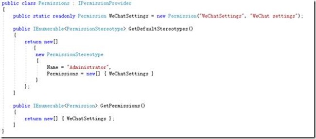 clip_image006 clip_image006