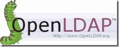 DevOps工具链大全 on Openshift 