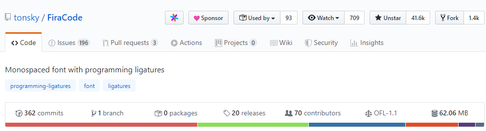 image-20191119135702140