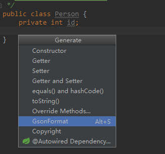 gson_format_1 gson_format_1