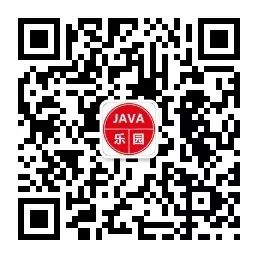 JVM的基础知识点Java的内存模型 