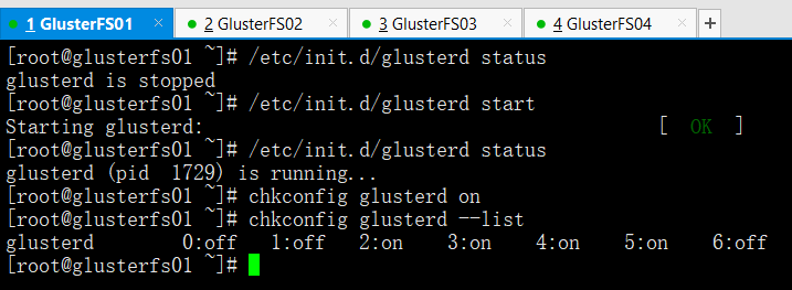 image_1cv4jvmdha565h51b8l8otd0k2n.png-33.8kB