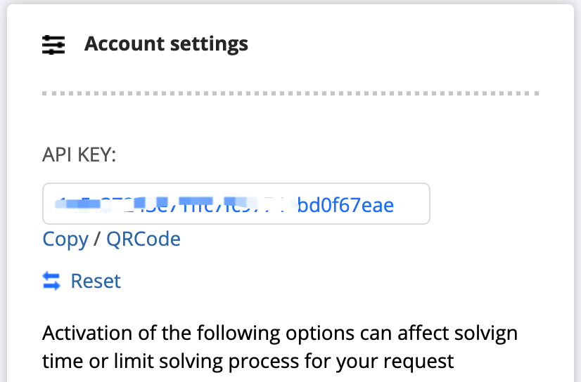 null