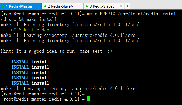 image_1d0e43n311rso1seof5qdjlt7q9.png-47kB