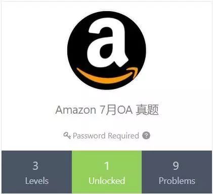 Amazon真有说的那么不好么？ 