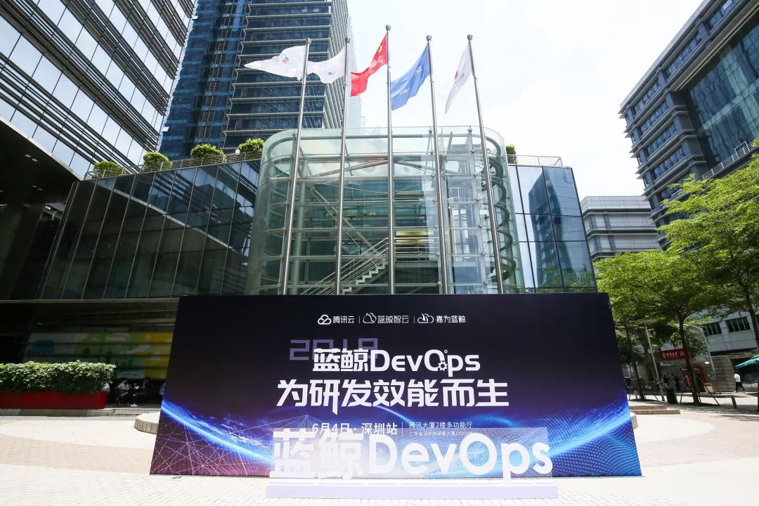 DevOps是软件工程的未来！