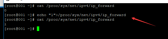f13d51d3c139f35502d0e460ac3609c617d.jpg