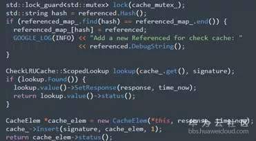 1551090775339761.jpg 0225_20.jpg