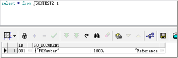 clip_image005 clip_image005