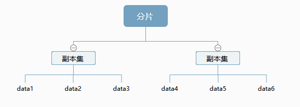 f19c927529dd99bb9fd9443cf903fc66bce.jpg