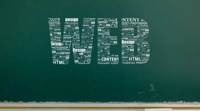 5 分钟了解web 技术发展史 Airpython的个人空间 Oschina 中文开源技术交流社区 5 分钟了解web 技术发展史 Airpython的个人空间 Oschina 中文开源技术交流社区