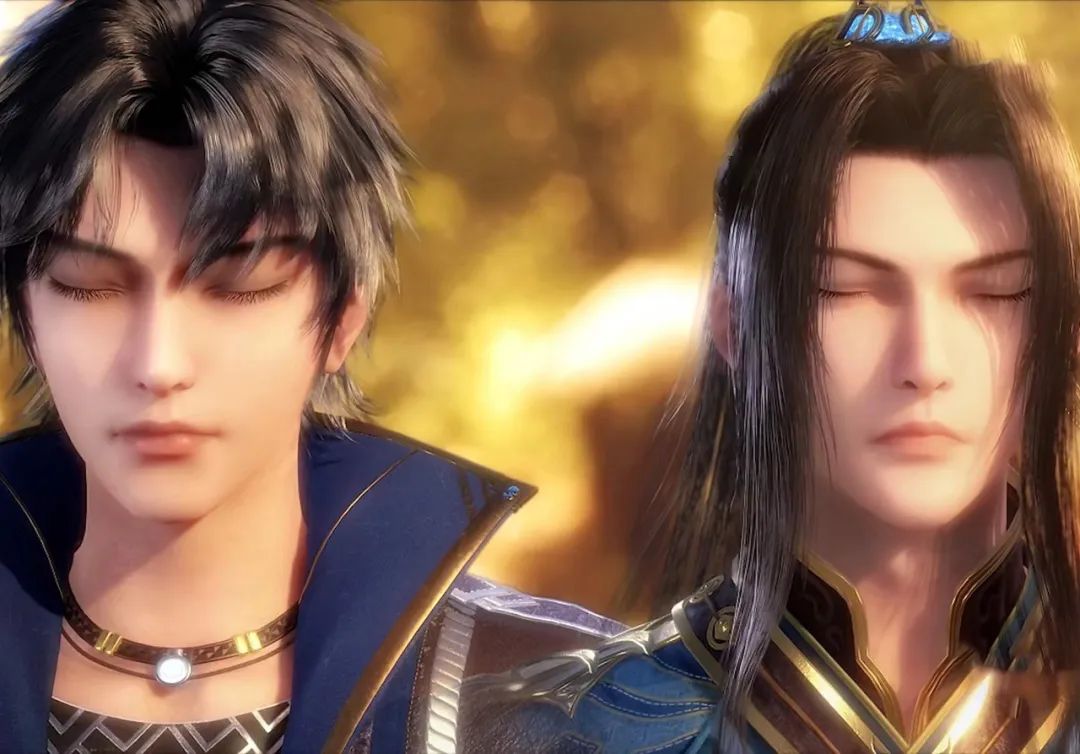 【技术综述】基于3DMM的三维人脸重建技术总结