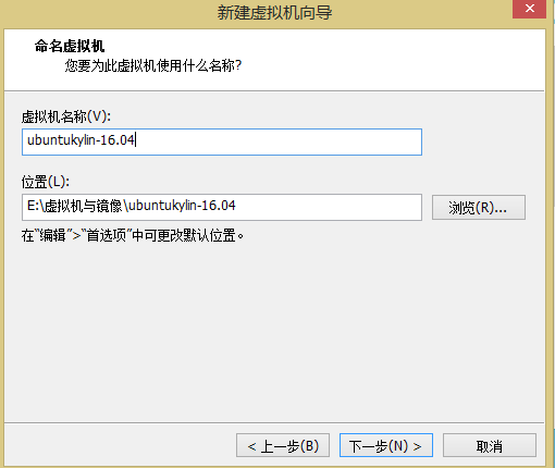 image_1c3uv6blv23e1f5vlj3p3m1j751g.png-17.6kB