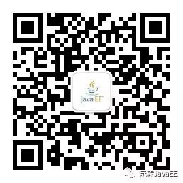 vhr部门管理数据库设计与编程