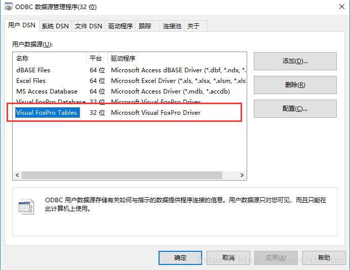Foxpro是什么软件 Oschina 中文开源技术交流社区