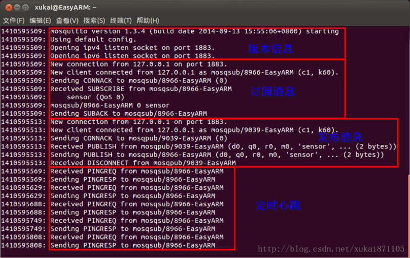 clipboard.png clipboard.png