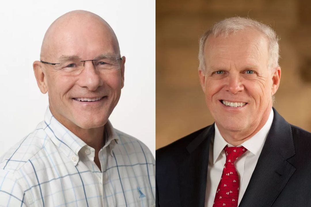 优秀的个人博客,低调大师