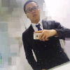 Mr.张