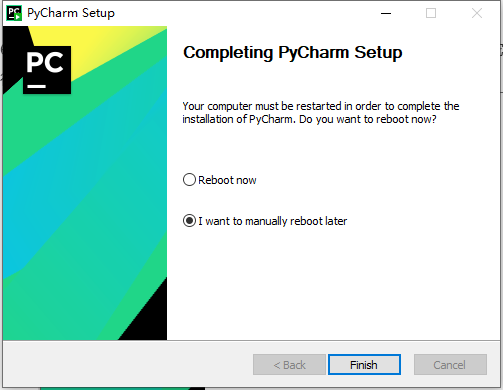 PyCharm 2020.2.3 Professional 解锁专业版！ 