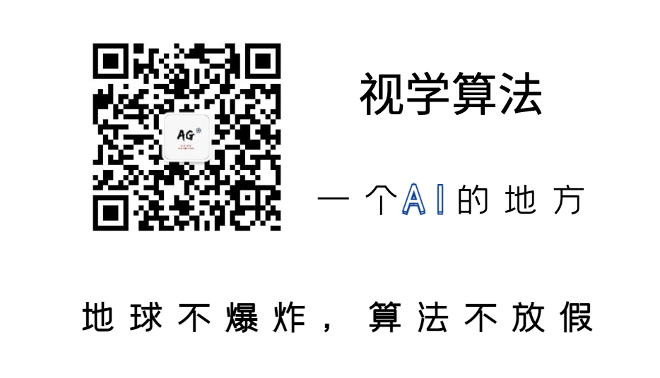 f277d4ab-2b5f-474f-a2a7-607fce0371e4.png