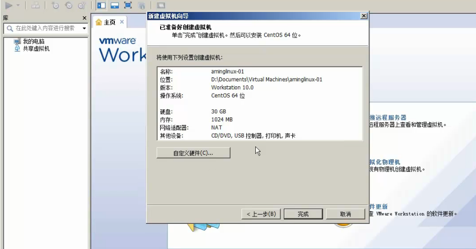 f2a15ed272dc10501ed04cd767fbf18f0eb.jpg