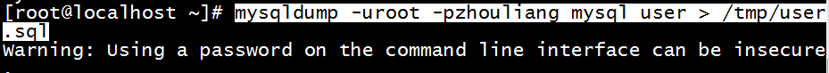 f2b2b316c05239b61abbf5354d7286f6efd.jpg