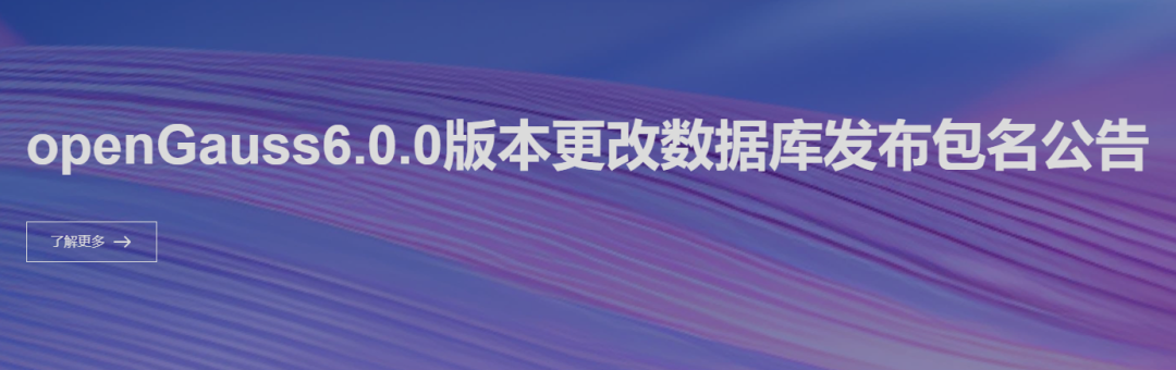 f2f36d1d-6093-4902-9c8b-f91bdd26cd42.png