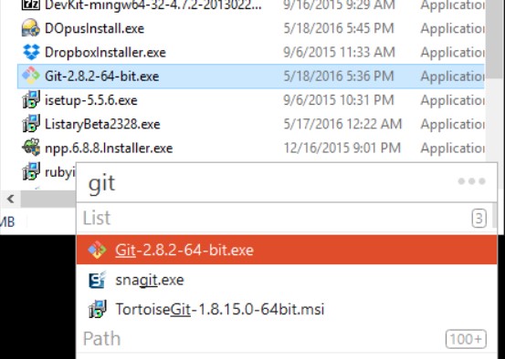 高效率工具 Osc W5x85e9u的个人空间 Oschina