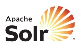 solr