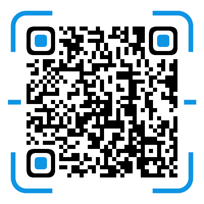 springboot整合redis以及实现分布式锁