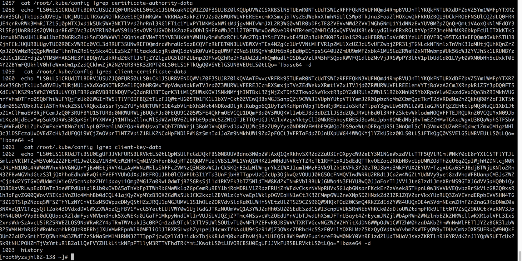 image_1ddq3um7iad57la1d401net1t4t7p.png-1522.1kB