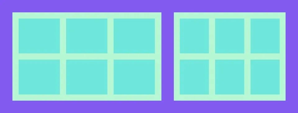 优秀的个人博客,低调大师