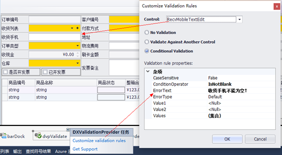 clip_image011 clip_image011