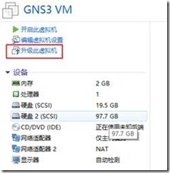 clip_image005 clip_image005