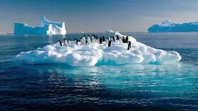 美国Science公布:全球125个最前沿的科学难题(图)