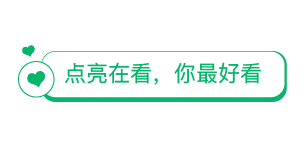 f4716491-1ae7-4d1b-9fd9-eacd15bf82d3.png