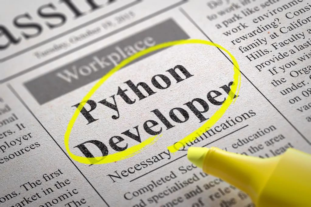 Python 初学者请注意！别这样直接运行 Python 命令，否则电脑等于“裸奔” 