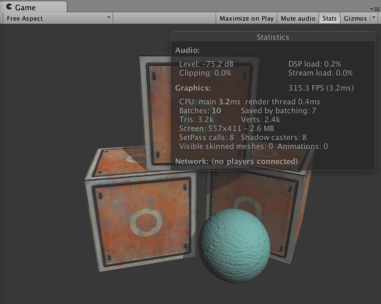 render_static_window.png-156.1kB
