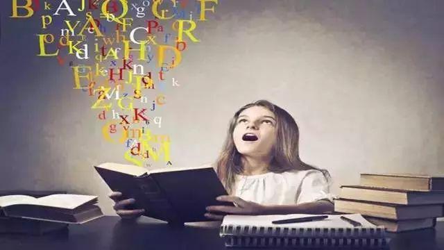 美国Science公布:全球125个最前沿的科学难题(图)