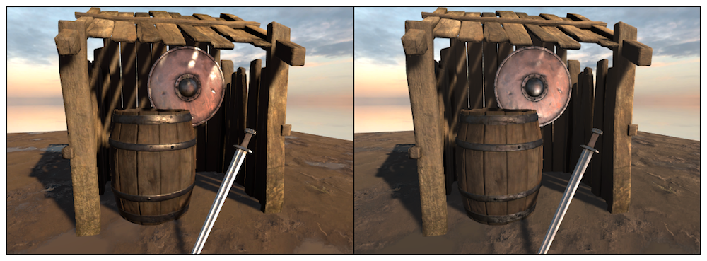 linear_space.png-611.4kB