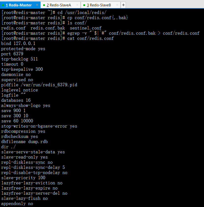 image_1d0eafh9i15b71joc1blfq4l943p.png-80.7kB