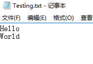 这里写图片描述