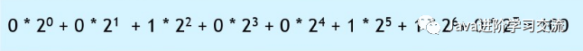 Java基础入门篇（三）——Java常量、变量 