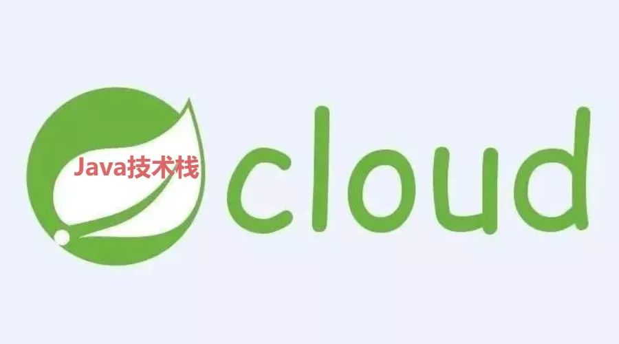 Spring Cloud Greenwich 最后一个计划版本发布！ 