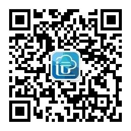 qrcode_for_gh_4135e2716ad3_258.jpg