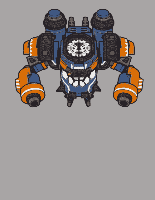 a486417b0dccfc5136491018f2aaedd2.gif