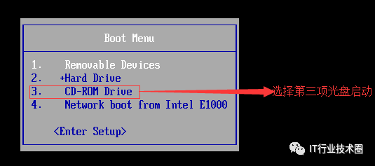 Linux环境下误删重要文件怎么办？ 