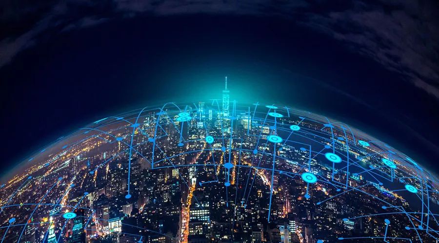 跨国实时网络调度系统设计